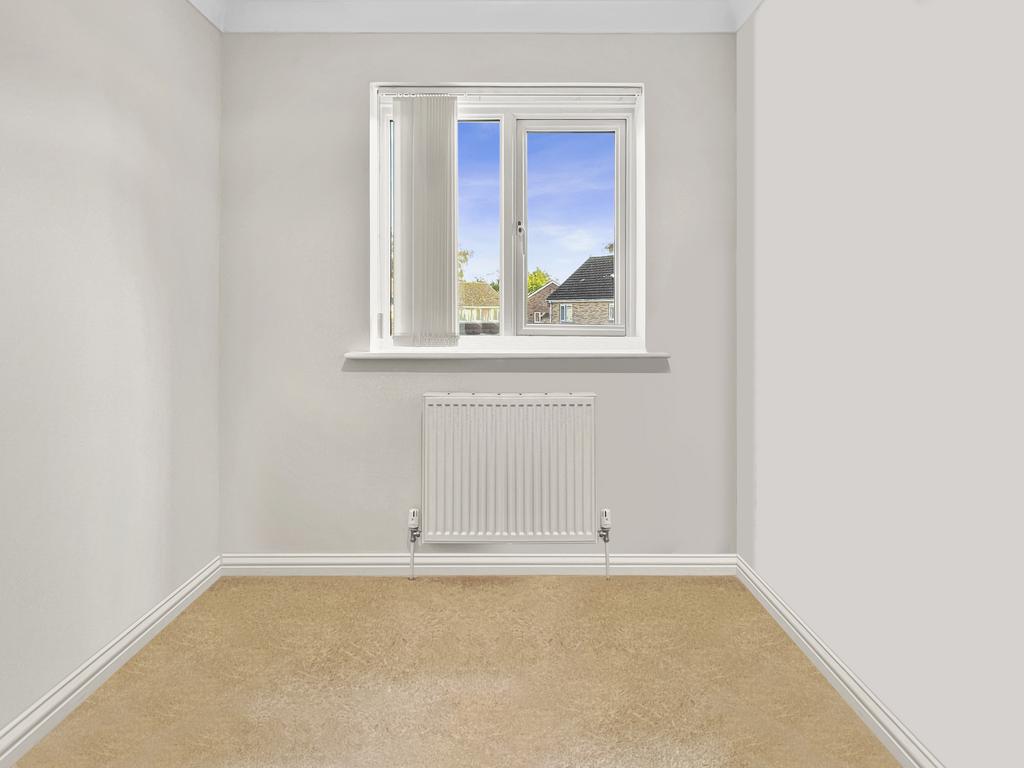 7888803717a1a8251e41f95e29768af3a05cc183