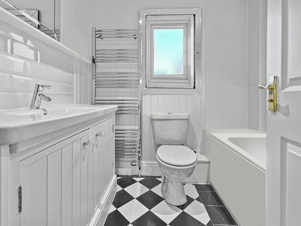 561831a9863fbe156ce545da2c3717ed8a6d1d84368c