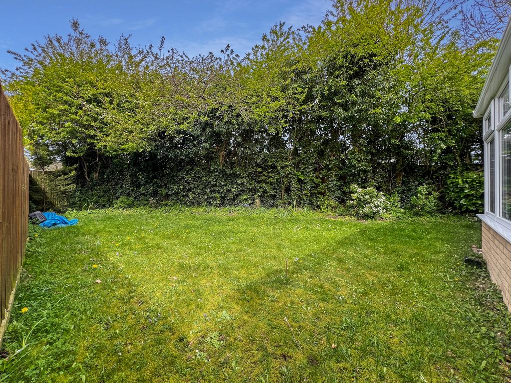 B657cd4acfcd419f1caf154d25a0a7899663645b