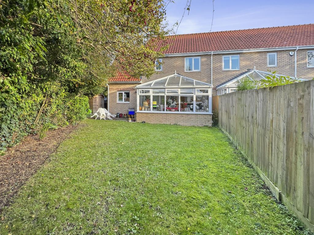 6725d3cf1a9d3ccb70cea3f78d18f12f0300bbf9