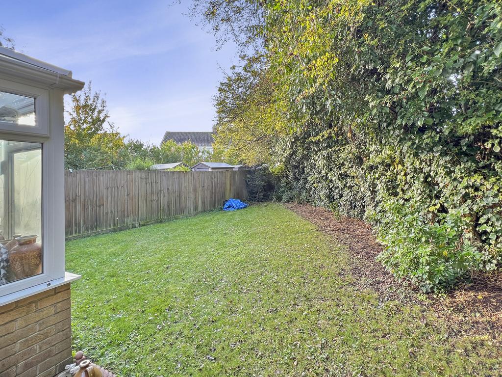 F022a38635a1c6ff0abf576998c671fdf2b03791