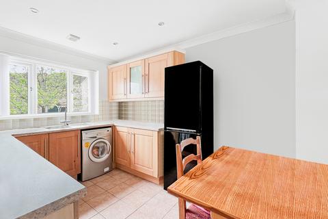 4 bedroom end of terrace house for sale, Comberton CB23