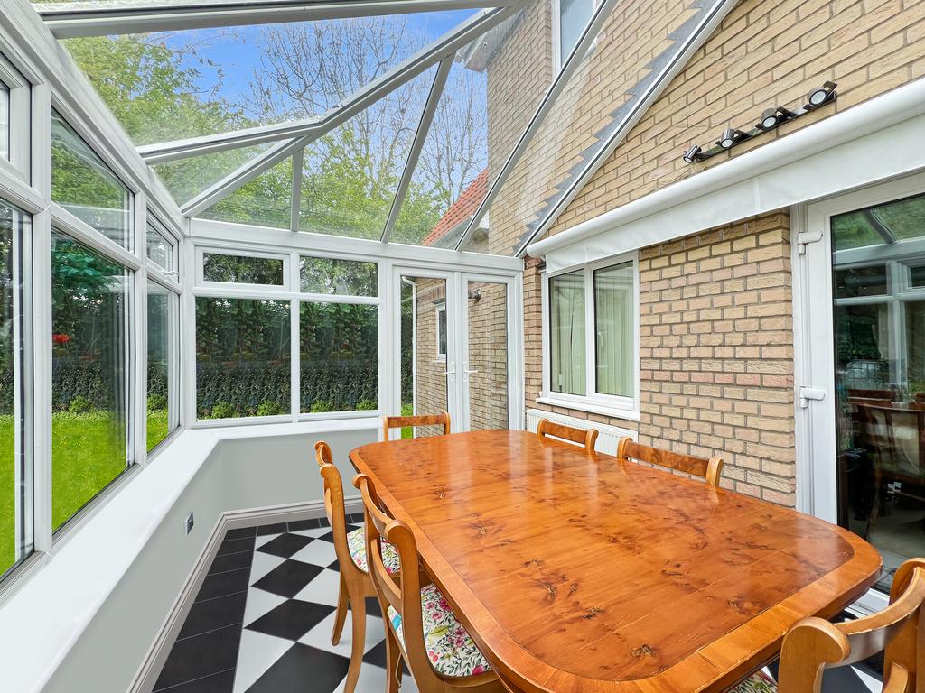 4479de21b562f631cd7f66de090f8b5e76bc1a5ff3fa