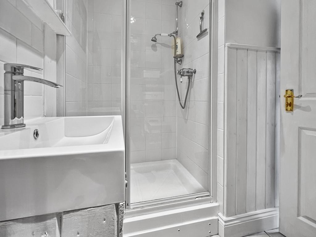 C7ea7783d49862bae6a28e7d4e8290005c6902f7