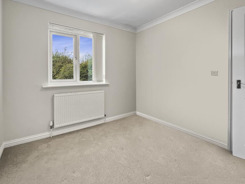 578562bd84ea6088879fcb6fbeb48ab8a60ed6316fce