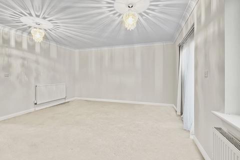 undefined, Comberton CB23