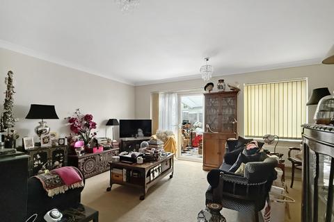 4 bedroom end of terrace house for sale, Comberton CB23