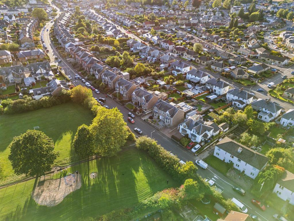 DJI 0835.jpg