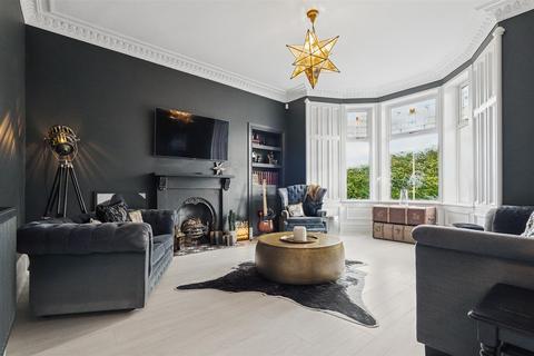 4 bedroom house for sale, Needless Road, Perth PH2