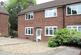 Norman Court, Little Heath, Potters Bar EN6