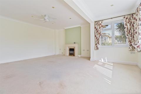 undefined, Tamarisk Way, Worthing BN12