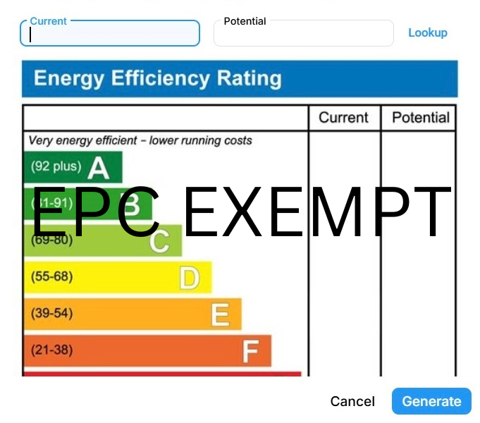 EPC