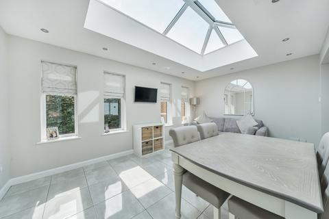 3 bedroom detached house for sale, Dumas Drive, Whiteley, Hampshire, PO15