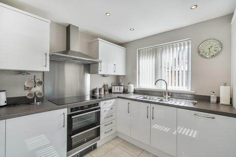 3 bedroom detached house for sale, Dumas Drive, Whiteley, Hampshire, PO15