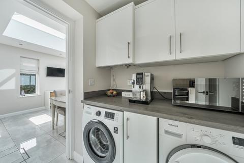 3 bedroom detached house for sale, Dumas Drive, Whiteley, Hampshire, PO15