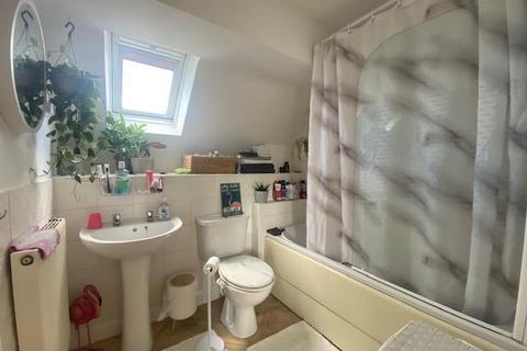 2 bedroom townhouse for sale, Clayburn Road, Hampton Centre, Peterborough