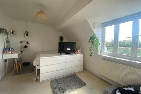 2 bedroom townhouse for sale, Clayburn Road, Hampton Centre, Peterborough