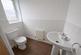 Additional image 14 of Clayburn Road, Hampton Centre, Peterborough