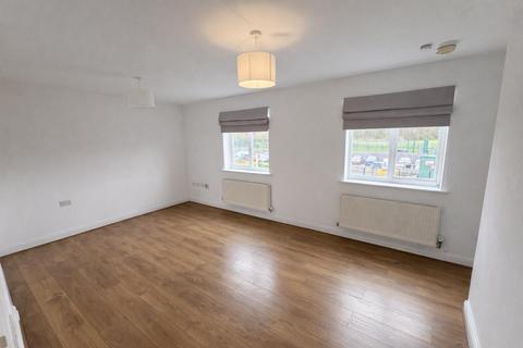 undefined, Clayburn Road, Hampton Centre, Peterborough