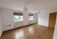 Additional image 11 of Clayburn Road, Hampton Centre, Peterborough