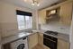 Additional image 12 of Clayburn Road, Hampton Centre, Peterborough