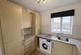 Additional image 13 of Clayburn Road, Hampton Centre, Peterborough