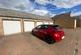 Additional image 15 of Clayburn Road, Hampton Centre, Peterborough