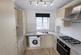 Additional image 16 of Clayburn Road, Hampton Centre, Peterborough