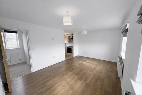 undefined, Clayburn Road, Hampton Centre, Peterborough