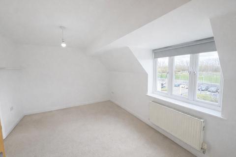 undefined, Clayburn Road, Hampton Centre, Peterborough