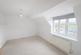 Additional image 4 of Clayburn Road, Hampton Centre, Peterborough