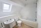 Additional image 6 of Clayburn Road, Hampton Centre, Peterborough