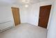Additional image 7 of Clayburn Road, Hampton Centre, Peterborough