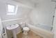 Additional image 8 of Clayburn Road, Hampton Centre, Peterborough