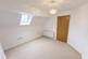 Additional image 9 of Clayburn Road, Hampton Centre, Peterborough