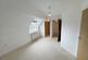 Additional image 10 of Clayburn Road, Hampton Centre, Peterborough
