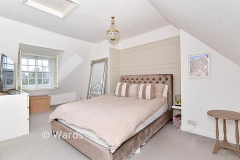 2 bedroom terraced house for sale, Sandling Road, Maidstone ME14