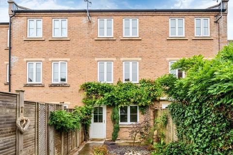 undefined, St Leonards, Exeter