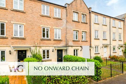 undefined, St Leonards, Exeter