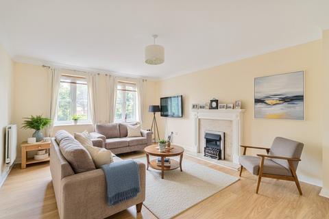 undefined, St Leonards, Exeter