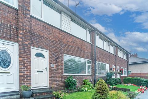 56 Dogford Road, Royton, Oldham, OL2 6UA