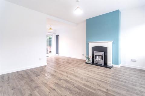 56 Dogford Road, Royton, Oldham, OL2 6UA