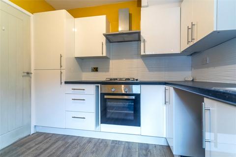 56 Dogford Road, Royton, Oldham, OL2 6UA