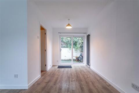 56 Dogford Road, Royton, Oldham, OL2 6UA