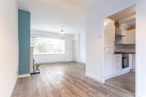 56 Dogford Road, Royton, Oldham, OL2 6UA