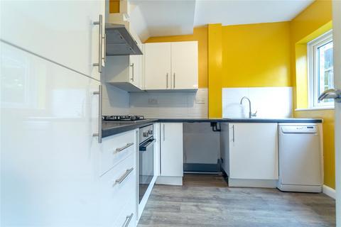 56 Dogford Road, Royton, Oldham, OL2 6UA