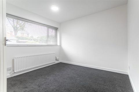 56 Dogford Road, Royton, Oldham, OL2 6UA