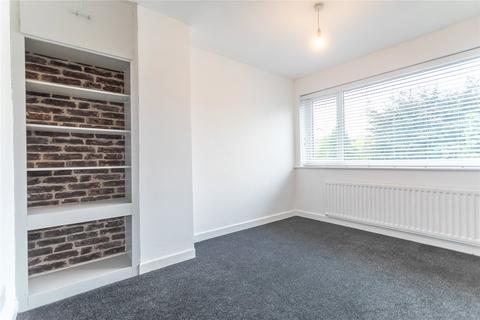56 Dogford Road, Royton, Oldham, OL2 6UA