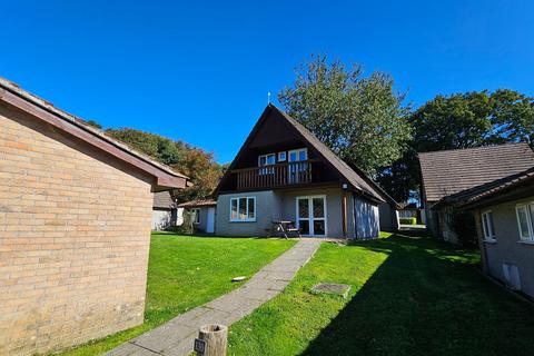 Hengar Manor, St Tudy PL30 3PL