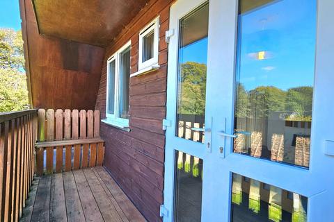 undefined, Hengar Manor, St Tudy PL30 3PL